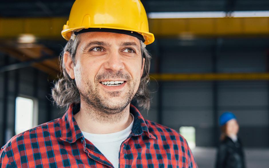 curage canalisation tarif Champigny-sur-Marne